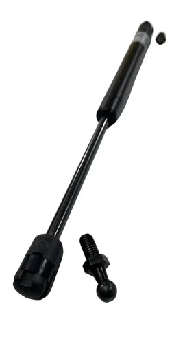 Door Damper LH 14527301080 Mahindra Direct Parts
