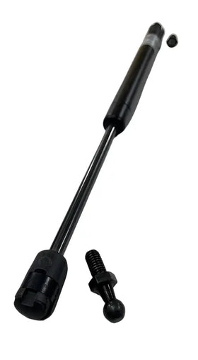 Door Damper LH 14527301080 Mahindra Direct Parts