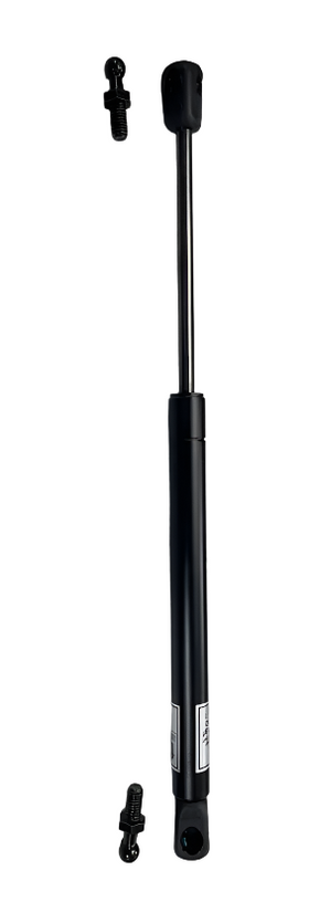 Door Damper LH 14527301080 Mahindra Direct Parts