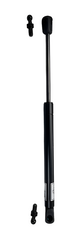 Mahindra Tractor Door Damper  14527301080