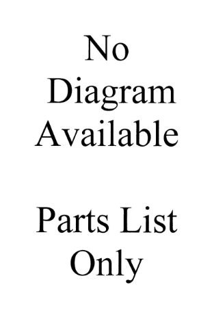 Mahindra Tractor Engine Assembly Complete E006022148D91