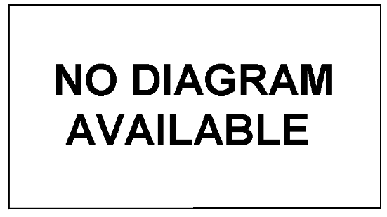 Mahindra Sticker Set 4Wd- Cabin E007605434D1