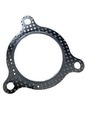Mahindra Roxor Turbocharger to Downpipe Exhaust Gasket 2.5L 0903BA0300N Mahindra