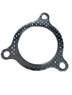 Mahindra Roxor Turbocharger to Downpipe Exhaust Gasket 2.5L 0903BA0300N Mahindra