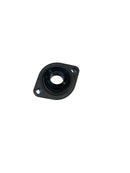 Mahindra Tractor Support Bearing 006500998C2 Mahindra
