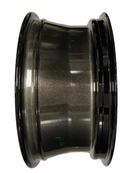 Mahindra Roxor Mahindra Factory Aluminum Wheel 0404AAA07110N Mahindra