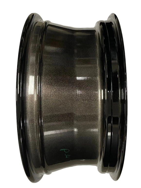 Mahindra Roxor Mahindra Factory Aluminum Wheel 0404AAA07110N Mahindra