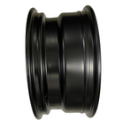 Mahindra Roxor Factory Steel Wheel 0404AAA07101N Mahindra