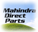 575 DI - Mahindra Tractor / Roxor Parts -  Mahindra Direct Parts Heater Kit 