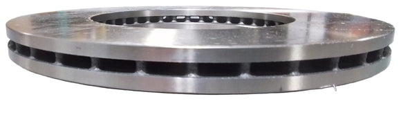 Mahindra Roxor Front Disc Brake Rotor 0082597 Mahindra