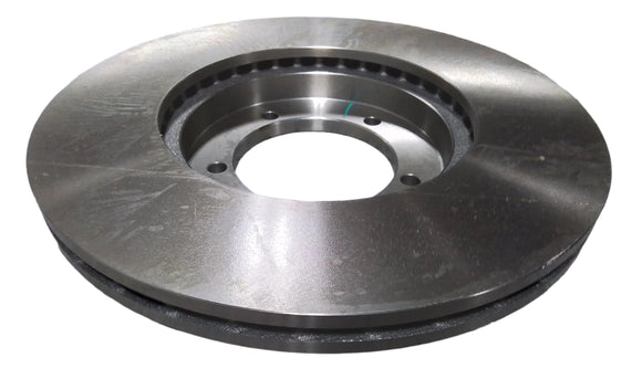 Mahindra Roxor Front Disc Brake Rotor 0082597 Mahindra