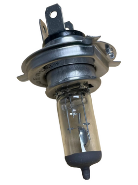 Mahindra Roxor Front Headlight Bulb 17010A0010N Mahindra