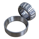 Mahindra Roxor Front and Rear Differential Carrier Bearing 0019408 Mahindra