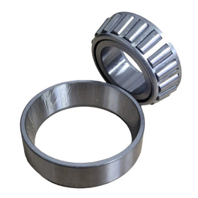 Mahindra Roxor Front and Rear Differential Carrier Bearing 0019408 Mahindra