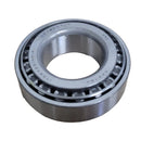 Mahindra Roxor Front and Rear Differential Carrier Bearing 0019408 Mahindra