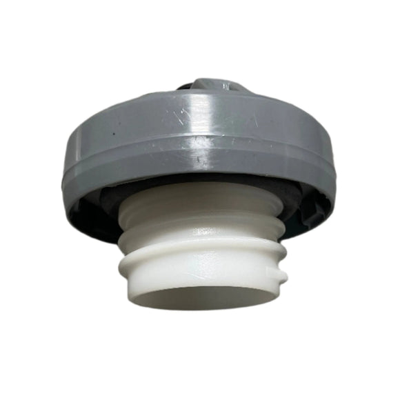 Mahindra Roxor Fuel Cap Diesel 1001AAB01301N Mahindra