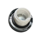 Mahindra Roxor Fuel Cap Diesel 1001AAB01301N Mahindra