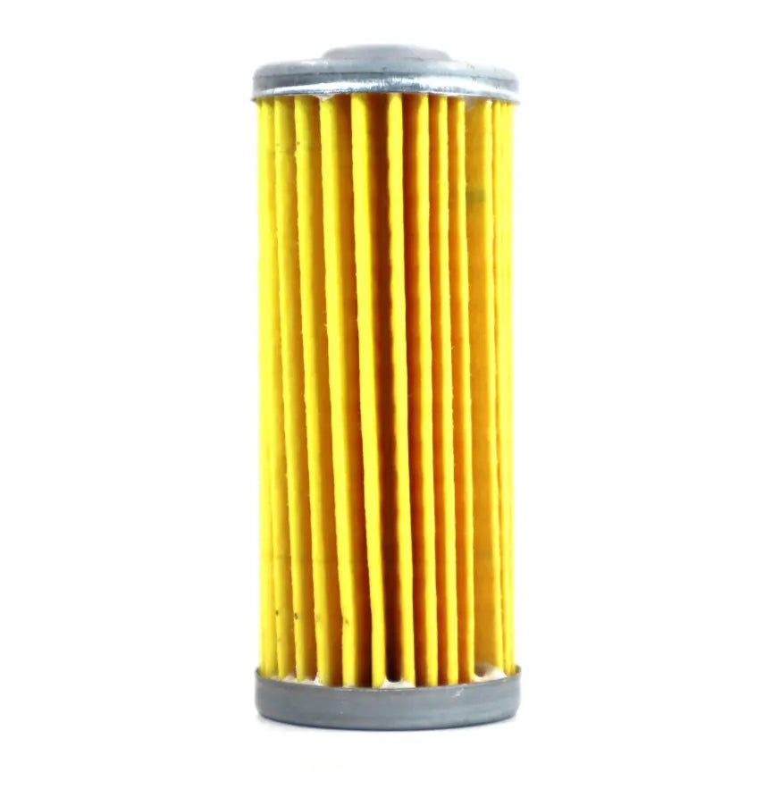 Fuel Filter Emax L series HK13010022A2 Mahindra Direct Parts