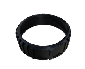 Mahindra Roxor Fuel Filter Retainer Ring 006038462V01 Mahindra