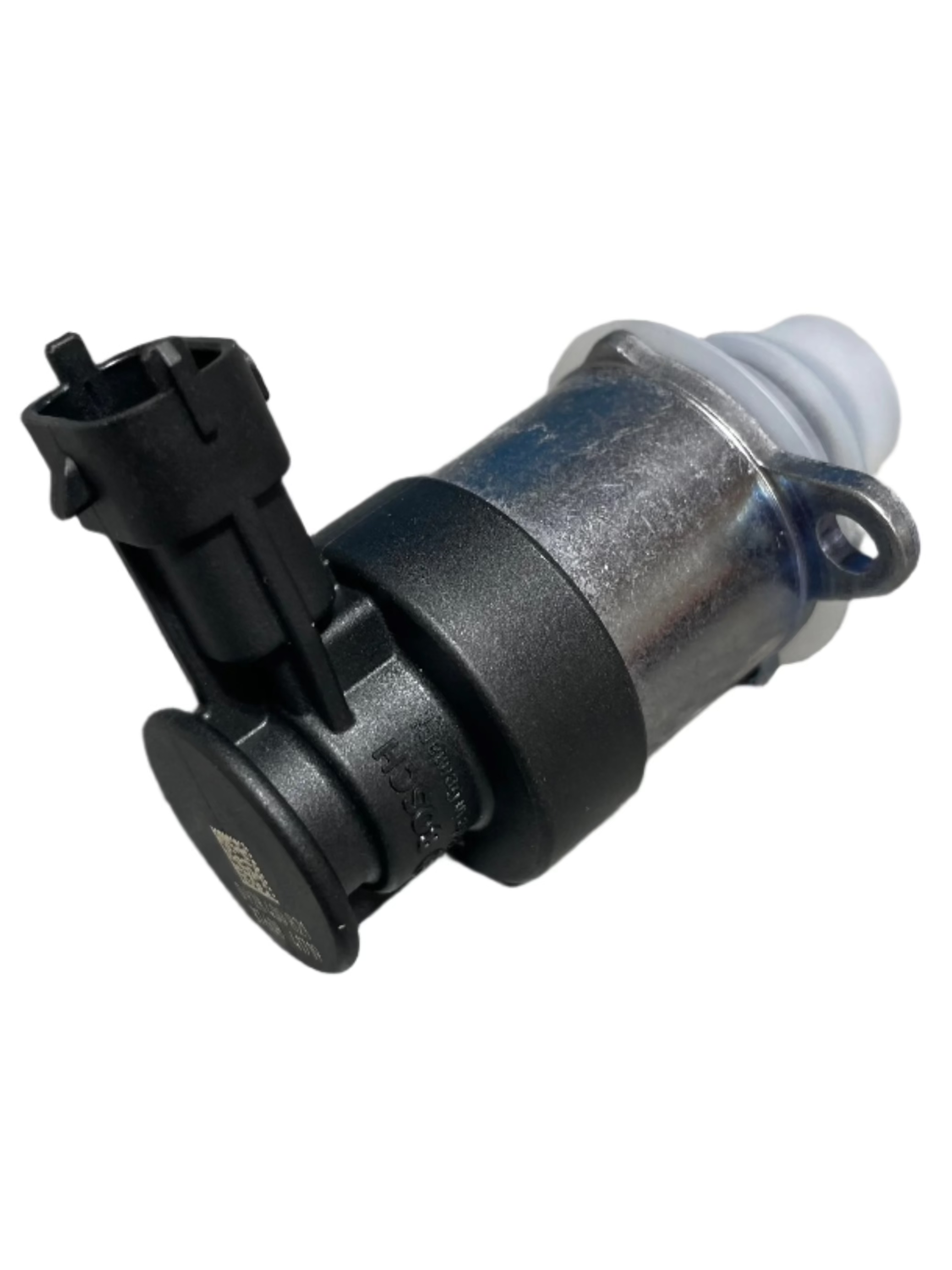 Fuel Pressure Regulator Mahindra Direct Parts