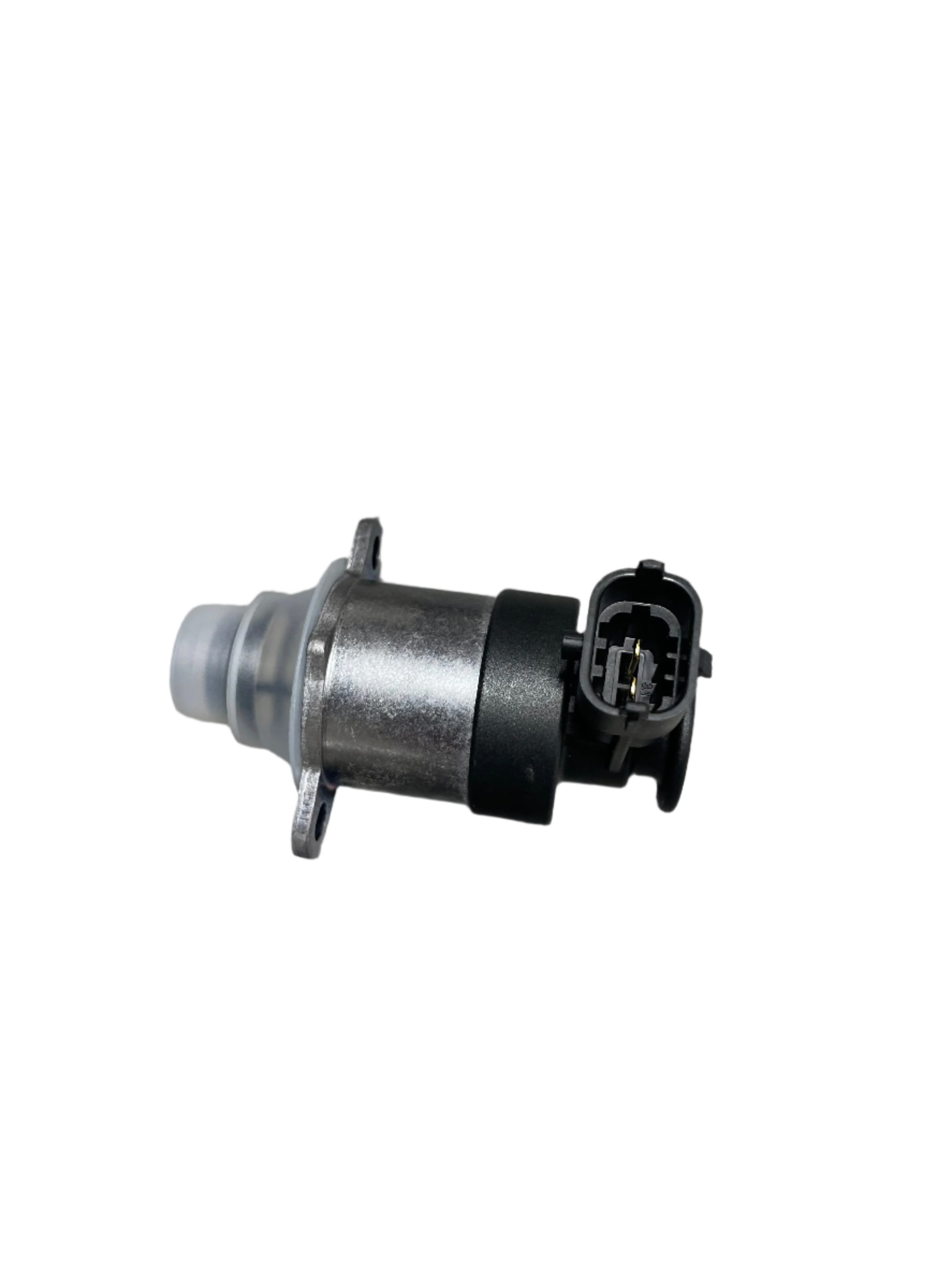 Fuel Pressure Regulator Mahindra Direct Parts