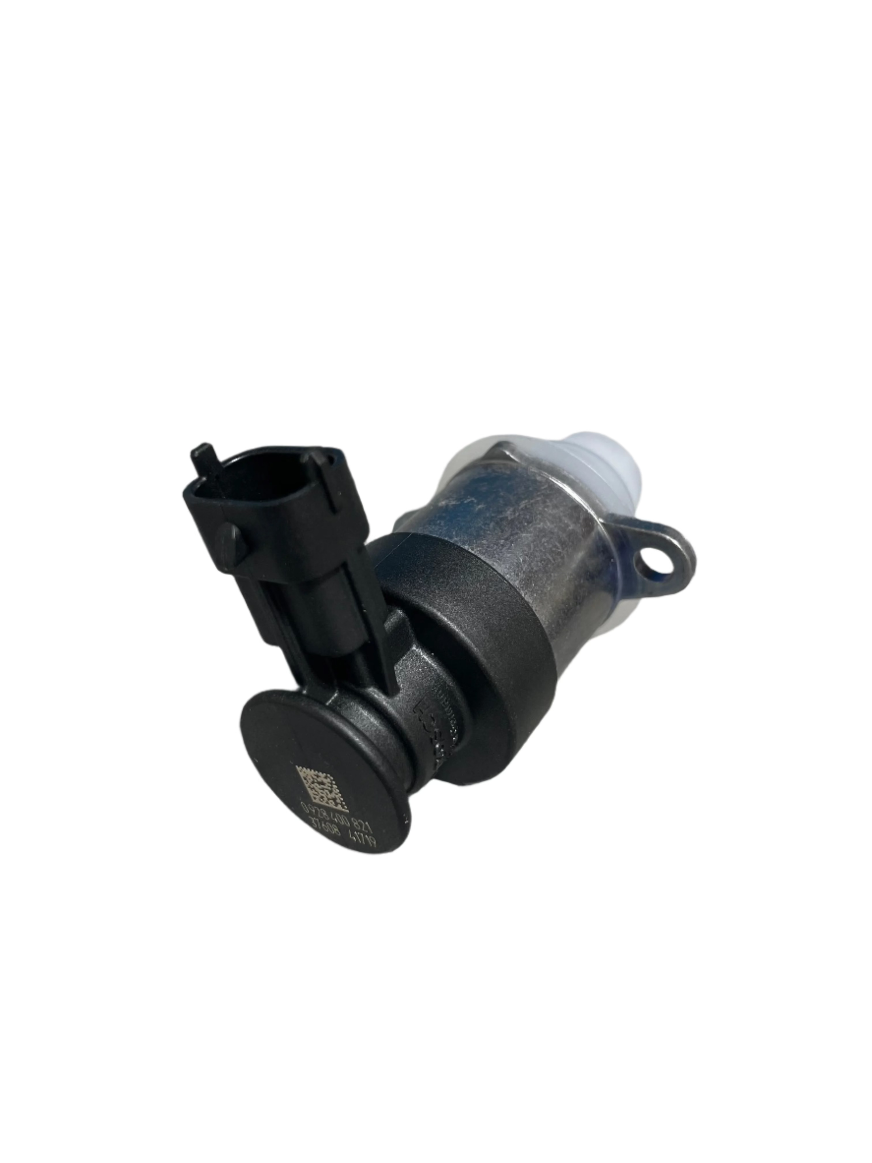 Fuel Pressure Regulator Mahindra Direct Parts