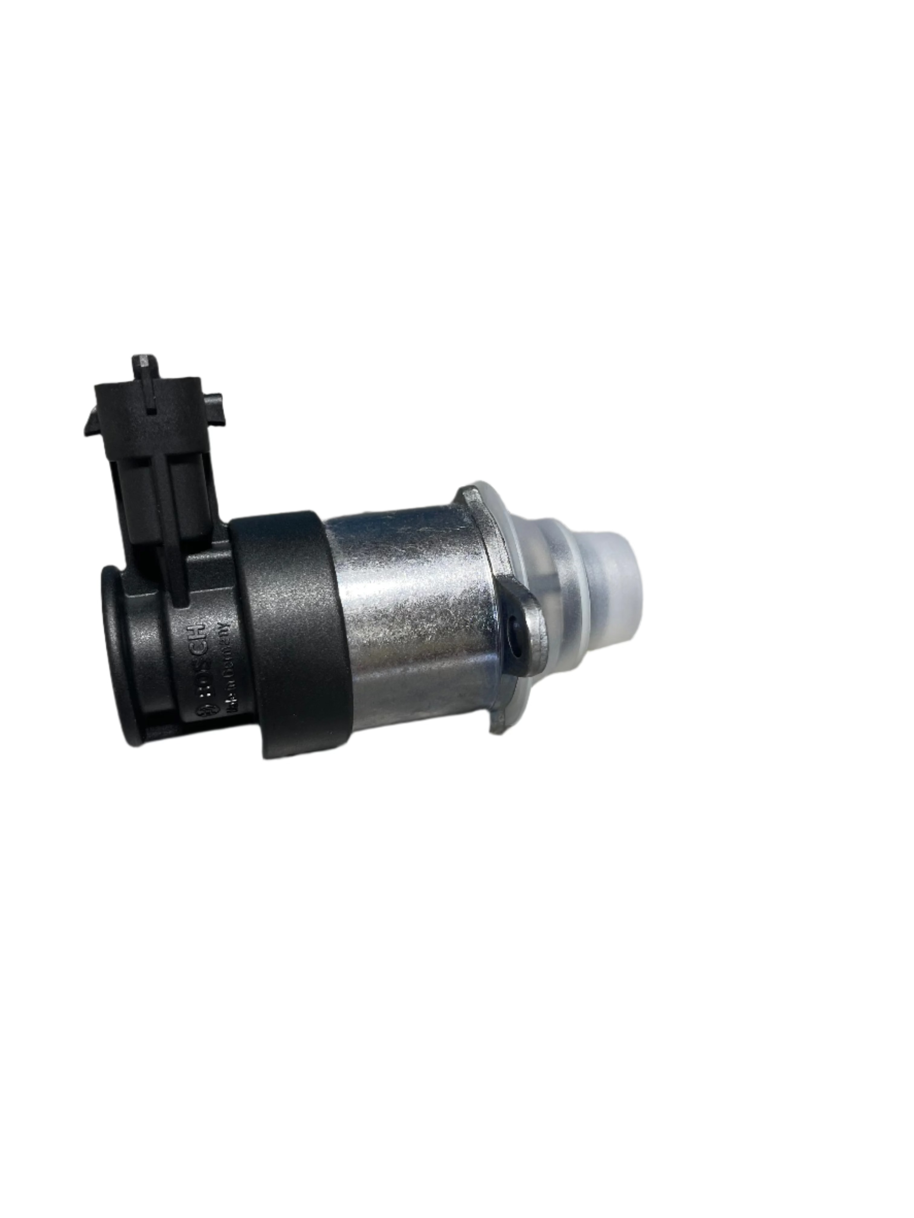 Fuel Pressure Regulator Mahindra Direct Parts