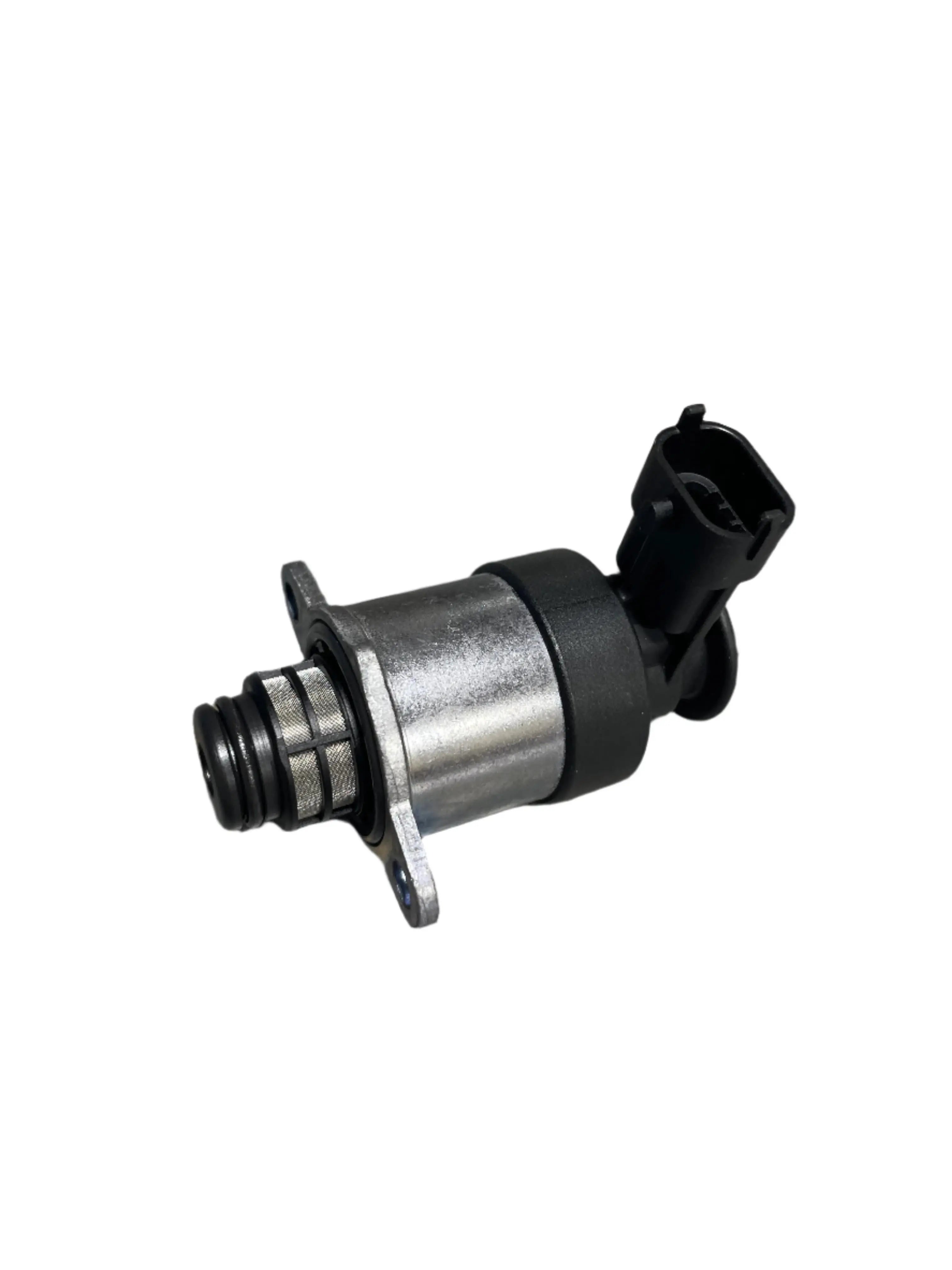 Fuel Pressure Regulator Mahindra Direct Parts