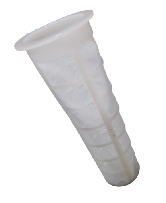 Fuel Tank Filter 4510 and 2538 Mahindra