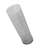 Fuel Tank Filter 4510 and 2538 Mahindra