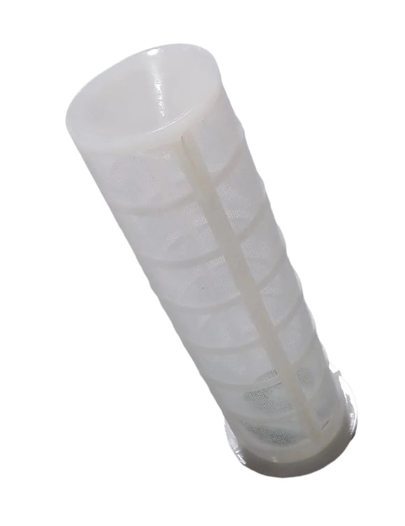 Fuel Tank Filter 4510 and 2538 Mahindra