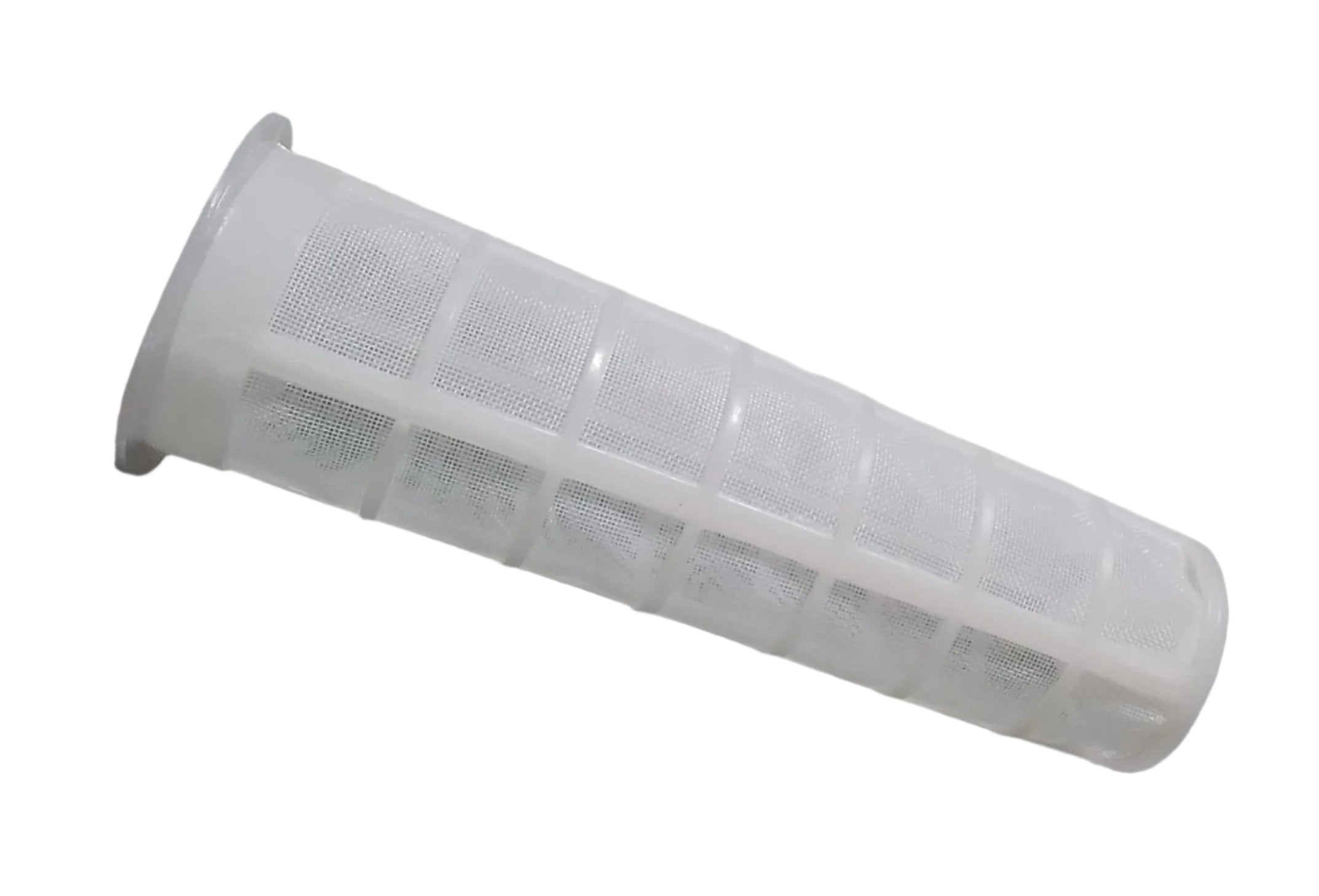 Fuel Tank Filter 4510 and 2538 Mahindra