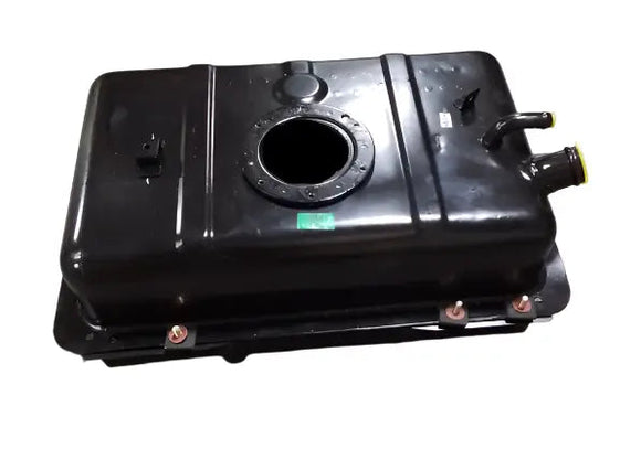 Mahindra Roxor Fuel Tank 1001AAA08430N Mahindra