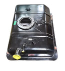 Mahindra Roxor Fuel Tank 1001AAA08430N Mahindra