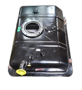 Mahindra Roxor Fuel Tank 1001AAA08430N Mahindra
