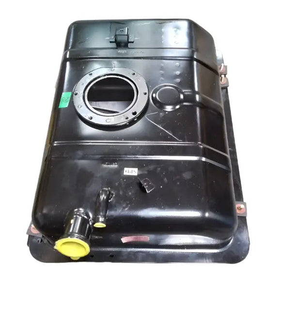 Mahindra Roxor Fuel Tank 1001AAA08430N Mahindra