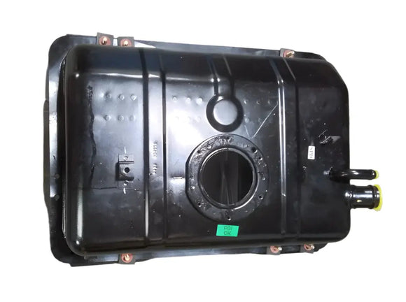 Mahindra Roxor Fuel Tank 1001AAA08430N Mahindra