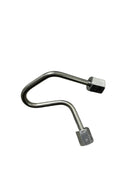 Mahindra Roxor High Pressure Fuel Line 3 (#4 in schematic picture) 0305BAB02200N Mahindra