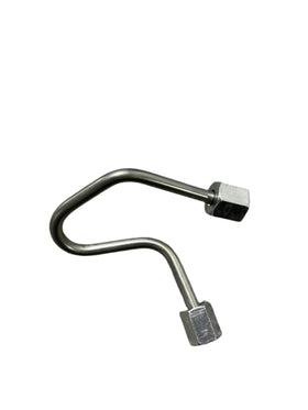 Mahindra Roxor High Pressure Fuel Line 3 (#4 in schematic picture) 0305BAB02200N Mahindra