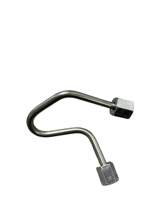 Mahindra Roxor High Pressure Fuel Line 3 (#4 in schematic picture) 0305BAB02200N Mahindra