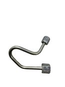 Mahindra Roxor High Pressure Fuel Line 3 (#4 in schematic picture) 0305BAB02200N Mahindra