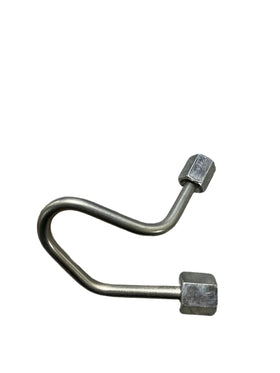 Mahindra Roxor High Pressure Fuel Line 3 (#4 in schematic picture) 0305BAB02200N Mahindra