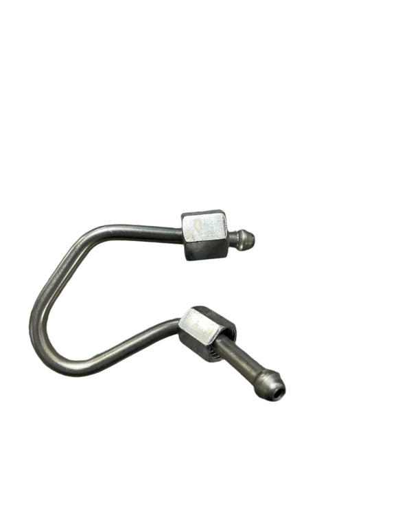 Mahindra Roxor High Pressure Fuel Line 3 (#4 in schematic picture) 0305BAB02200N Mahindra