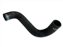 Mahindra Roxor Radiator Hose Lower Outlet 0304DB0280N Mahindra