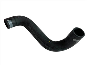 Mahindra Roxor Radiator Hose Lower Outlet 2018-2025 Mahindra
