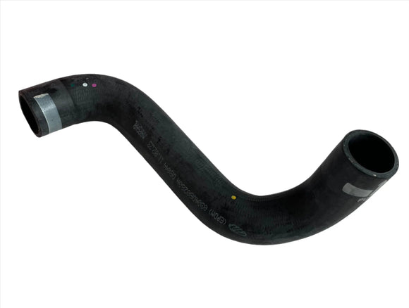 Mahindra Roxor Radiator Hose Lower Outlet 0304DB0280N Mahindra