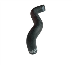 Mahindra Roxor Radiator Hose Lower Outlet 2018-2025 Mahindra
