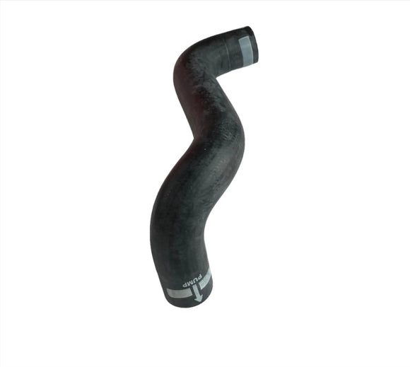 Mahindra Roxor Radiator Hose Lower Outlet 0304DB0280N Mahindra