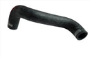 Mahindra Roxor Radiator Hose Lower Outlet 0304DB0280N Mahindra