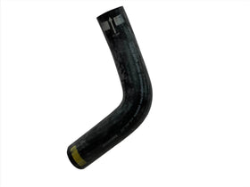 Mahindra Roxor Radiator Hose Upper Inlet 2.5L 0304DAB01870N Mahindra